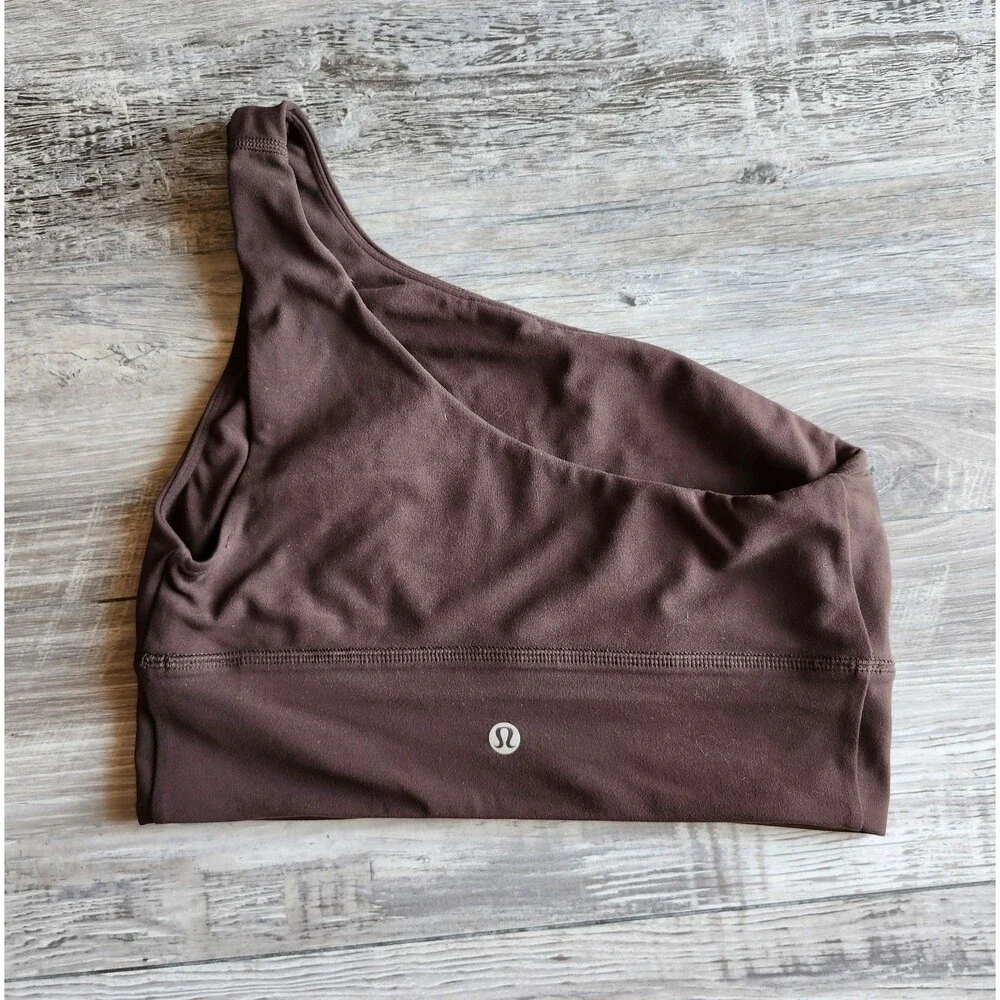 lululemon athletica lululemon espresso